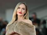 Discovering Angelina Jolie: Age in 2024 and Beyond