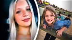 Discovering Aubreigh Wyatt: Fascinating Facts You Need to Know