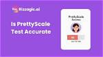 Discovering Beauty: the Intriguing World of the Prettyscale Test