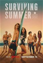 Discovering Bodhi from Surviving Summer: a Journey of Growth and Resilience