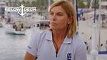Discovering Captain Sandy: a Journey Below Deck