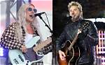 Discovering Chad Kroeger's Daughter: a Glimpse into Her Life