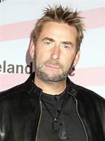 Discovering Chad Kroeger: Where Does He Live?