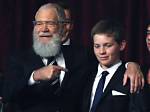 Discovering David Letterman's Son: a Journey into Family and Fame
