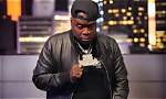 Discovering Eness Rapper: the Journey of a Musical Innovator