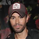 Discovering Enrique Iglesias' Hometown: a Musical Journey