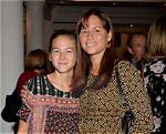 Discovering Eric Clapton's Daughters Today: a Journey Through Their Lives
