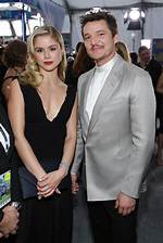 Discovering Erin Moriarty's Partner: Love and Life Beyond the Screen