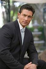 Discovering Fernando Colunga's Age: a Journey Through Time