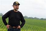 Discovering Frank Fritz on American Pickers: a Journey Through Antiques and Adventures
