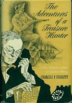 Discovering Frank Fritz: the Treasure Hunter from American Pickers