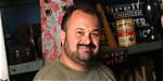 Discovering Frank from American Pickers: the Treasure Hunter's Journey