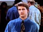 Discovering Gabriel Macht in 90210: a Unique Look at His Role