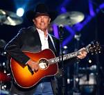 Discovering George Strait Jr: the Legacy of a Country Music Icon