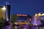 Discovering Harkins Theatres Northfield 18: the Ultimate Movie Experience