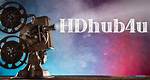 Discovering Hdhub4U. Tv: Your Ultimate Destination for Movies and Tv Shows