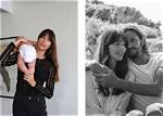 Discovering Helena Vestergaard's Age: a Journey Through Time