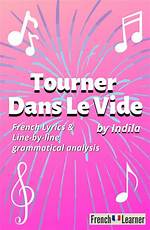 Discovering Indila: the Enigmatic French Singer