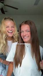 Discovering Jacy from Jacy and Kacy: a Journey into Her World