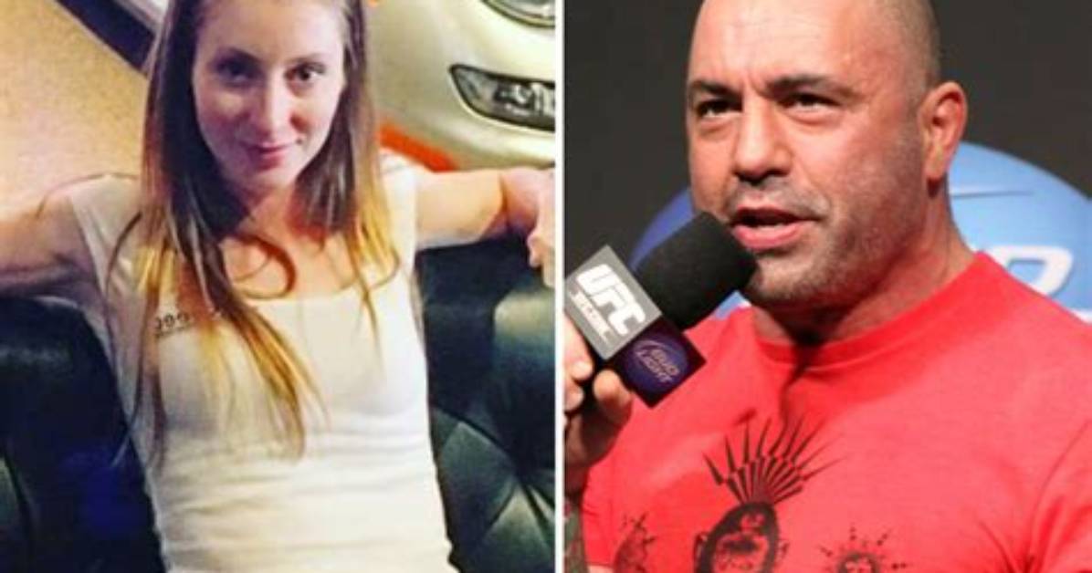 Discovering Joe Rogan's Kids Age: a Glimpse into His Family Life
