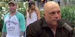 Discovering Joe Rogan's Son: a Journey into Family Life