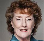 Discovering Judith Shergold: a Multifaceted Talent