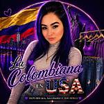 Discovering Juli La Colombiana: the Vibrant Star of Latin Music