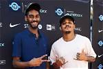 Discovering Julian Broadus: the Life of Snoop Dogg's Son