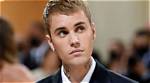Discovering Justin's Age: a Journey Through Time