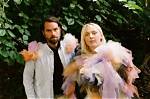 Discovering Laura Marling's Husband: a Journey into Her Personal Life