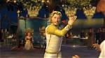 Discovering Le Prince De Shrek: a Tale of Love and Adventure