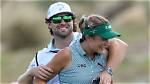 Discovering Lexi Thompson's Partner: Love in the Spotlight