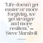 Discovering Love and Resilience in Warmth Mother Chapter 3