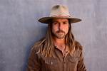 Discovering Lukas Nelson: the Rising Star of Americana Music