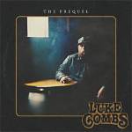 Discovering Luke Combs' Musical Journey: What Was Luke Combs First Hit?