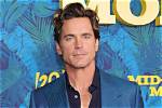 Discovering Matt Bomer's Height: a Comprehensive Insight