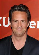Discovering Matthew Perry's Hometown: a Journey Through His Roots