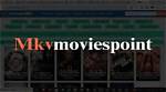 Discovering Mkvmoviespoint 11: Your Gateway to Movies and More