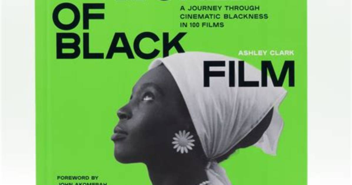 Discovering Movierull: a Journey Through Cinematic Excellence