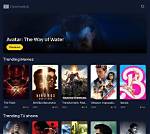 Discovering Movuerulz: Your Ultimate Hub for Movies and Entertainment