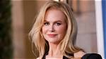 Discovering Nicole Kidman: Age and Height of a Hollywood Icon