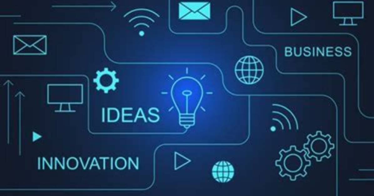 Discovering Pelismart: a Gateway to Innovative Solutions
