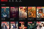 Discovering Pinoyflix: a Gateway to Filipino Entertainment