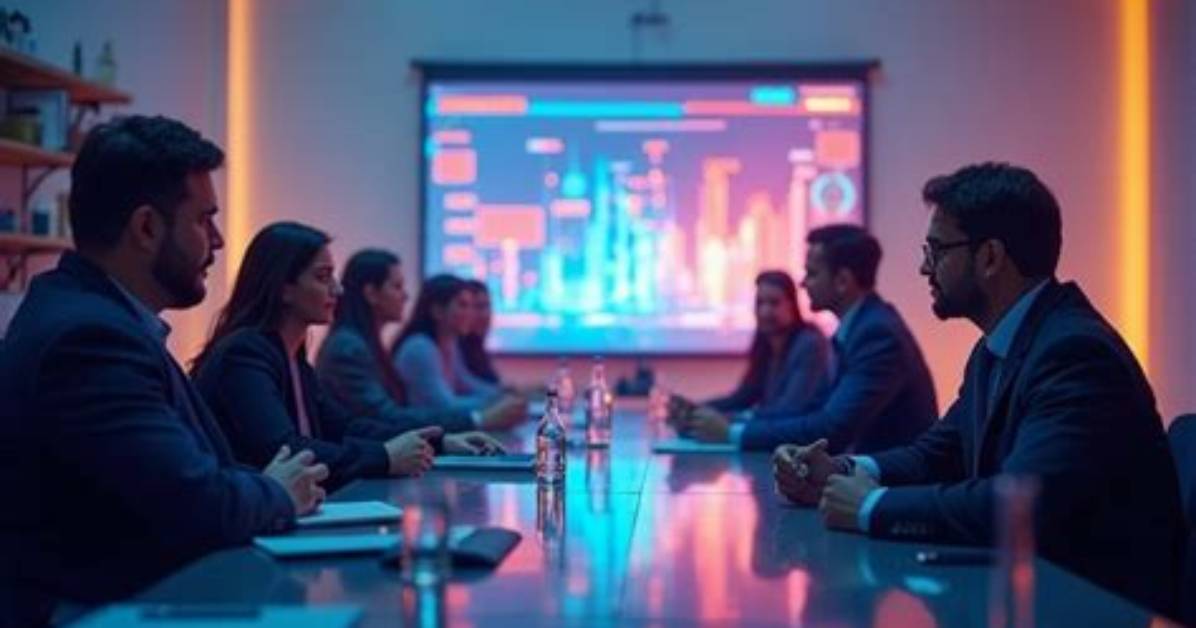 Discovering Radamm. Com: a Gateway to Unique Experiences