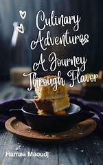 Discovering Ramy's: a Journey Through Flavor and Culture