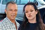 Discovering Ronald Fenty: Date and Place of Birth
