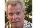 Discovering Scott Senechal: a Multifaceted Persona