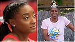 Discovering Shannon Biles: a Wikipedia Insight