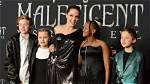 Discovering Shiloh Jolie Movies: a Glimpse into the Future of Cinema