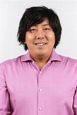 Discovering Shion Kaji: the Rising Star of Voice Acting